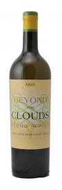 9_beyond-the-clouds-alto-adige-bianco-doc.jpg